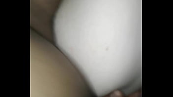 Preview 4 of Gay Slave Chubby - 20170528 190359