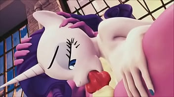 Preview 3 of Www Dr Full Hd Xxxx Video Com - Ponies like it by daft fy
