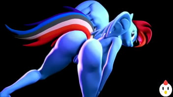 Preview 1 of Www Dr Full Hd Xxxx Video Com - Ponies like it by daft fy