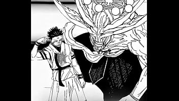 Preview 2 of Urmila Xxx Video - Edit jujutsu kaisen