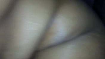 Preview 4 of Xsasaish Sex - Rough chudai in night