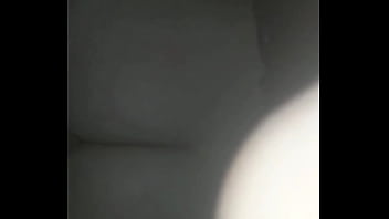 Preview 3 of Boss Rape Office - Deepthroat for Group of White Cocks 10