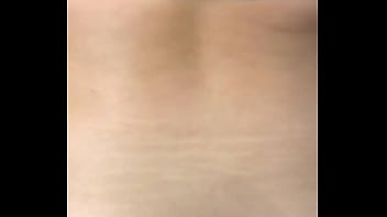 Preview 3 of New Zealandsguirt - pounding my girl while on the phone