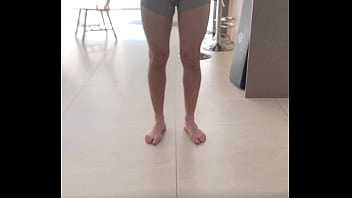 Preview 1 of Move Thiyattat - Wedgie