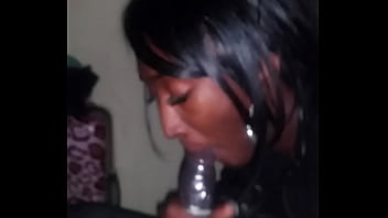 Preview 2 of Chaturbe - Makayla with dat banging head game