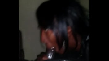 Preview 3 of Chaturbe - Makayla with dat banging head game