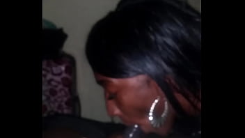 Preview 1 of Chaturbe - Makayla with dat banging head game