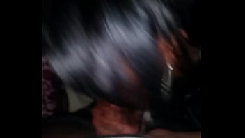 Preview 4 of Chaturbe - Makayla with dat banging head game