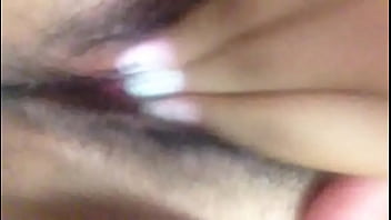 Preview 3 of Gentle Sex Johnny Sins - VID-20170529-WA0000