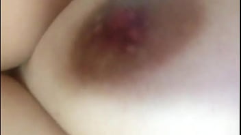 Preview 4 of Gentle Sex Johnny Sins - VID-20170529-WA0000