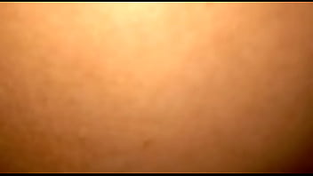Preview 2 of Cool Wow Girls Mov - Primera vez por el chiquito