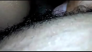 Preview 4 of Cool Wow Girls Mov - Primera vez por el chiquito