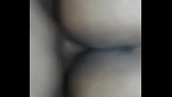 Preview 4 of Gem W - fodendo a gostosa de quatro