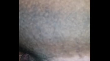 Preview 1 of Big Bobs Blondes - 20170329 024424