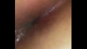 Preview 3 of Moriah Mills Full Film - Me dejaron el culo rojo despu&eacute_s de una dura cogida