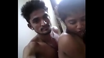 Preview 3 of Sxxsex Yvideo - VID-20170529-WA0008
