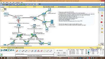 Preview 2 of Lactate Bra - CCNA Tipo Prueba 2