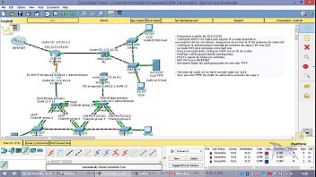 Preview 3 of Lactate Bra - CCNA Tipo Prueba 2