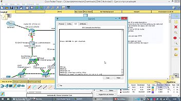 Preview 4 of Lactate Bra - CCNA Tipo Prueba 2