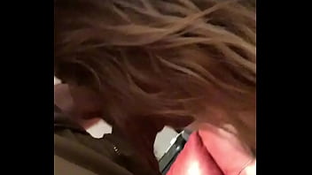 Preview 4 of Wwwblacked Com Fuck Xxx - 18 YO sucks first dick