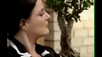 Preview 1 of Hd Ma Bata Ka Sata Sex - classy cougar loves monster cock