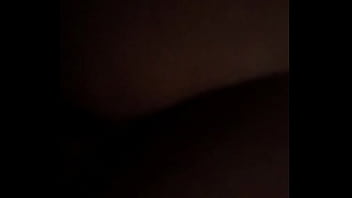 Preview 2 of Film Miyabi Xxx - Light skin thot backshots