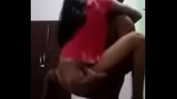 Preview 3 of Brother Sister Study Fuck - 7142665