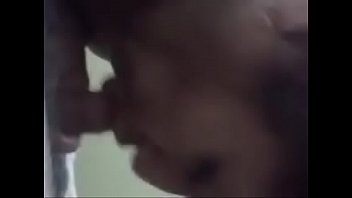 Preview 2 of Aika 30 - video-1454562473