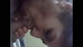 Preview 3 of Aika 30 - video-1454562473