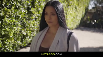 Preview 1 of Www Pornxxx - Swap In Secret: The Other Family - Tommy Pistol,  Coco Lovelock,  Dana Vespoli