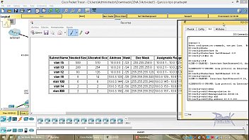 Preview 3 of German Scat Sex - CCNA Tipo Prueba 1