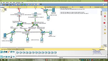 Preview 1 of German Scat Sex - CCNA Tipo Prueba 1