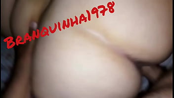 Preview 4 of Amira Kena Rogol - InShot 20170528 004059694