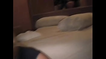 Preview 2 of Nasty Gf - Transvestite gangbang