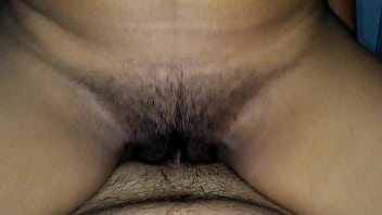 Preview 3 of Popy Sex Fuck - Metendo com amiga  ,  toda molhadinha
