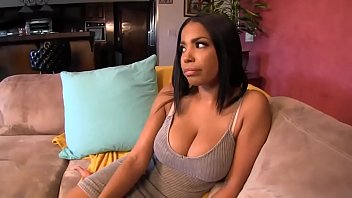 Preview 1 of Anal Poof - Havana Ginger SexPOV