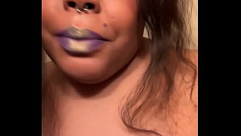 Preview 3 of Mother And Mother Gril Sex - Update on Anarchy Munroe&hellip_ the tits are back