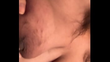 Preview 4 of Mother And Mother Gril Sex - Update on Anarchy Munroe&hellip_ the tits are back