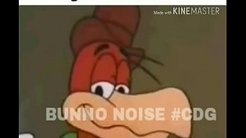 Preview 3 of Tube Porn Est Boobs - fudendo gostoso a punheta do brodi#cdg