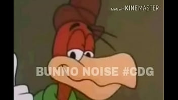 Preview 4 of Tube Porn Est Boobs - fudendo gostoso a punheta do brodi#cdg