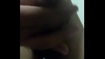 Preview 2 of Ful Hd Nx Video Com - Una paja r&aacute_pida