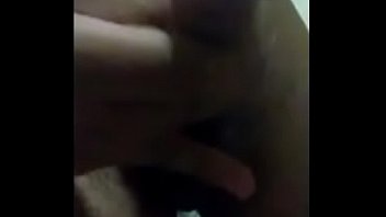 Preview 1 of Ful Hd Nx Video Com - Una paja r&aacute_pida