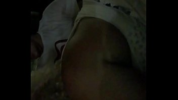 Preview 2 of Xxx Wonpron Mom - big black ass fucks hood white guy in car