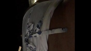 Preview 3 of Xxx Wonpron Mom - big black ass fucks hood white guy in car