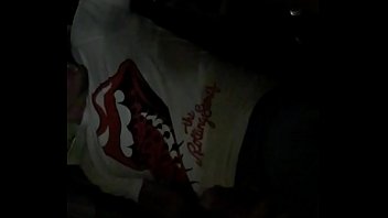 Preview 1 of Xxx Wonpron Mom - big black ass fucks hood white guy in car