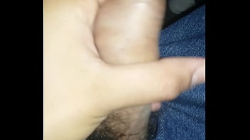 Preview 4 of Youporn Usa - 20170528 182450