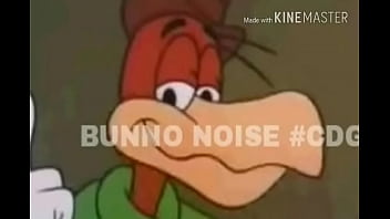 Preview 2 of English Seks - Fudendo gostoso a punheta do brodi #cdg