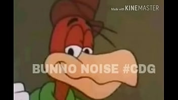 Preview 1 of English Seks - Fudendo gostoso a punheta do brodi #cdg
