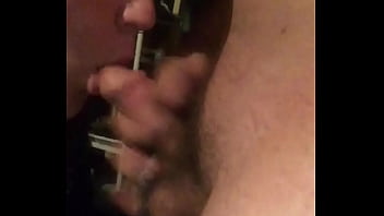 Preview 1 of Kiara Mia Foots - Brittany sucks and jacks