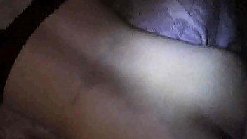 Preview 3 of Undreesing On First Night - juli putita del trabajo4